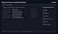 set up docker kubernetes terraform cicd as your devops engineer