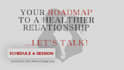 help you both communicate, heal, and fall back in love