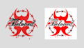 custom embroidery design, convert art into embroidery