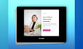 setup convertkit newsletter kit landing page email sequence kit automation