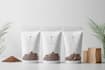 design unique product package, product packaging design