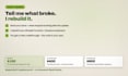 fix shopify discounts and checkout using functions