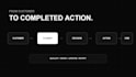 a custom ai agent for your buisness