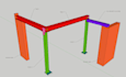expert architectural design services