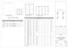 create 3d bim architectural model in revit