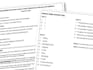 create custom esl lesson plans and worksheets