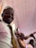teach african drum lessons