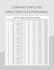 do accurate data entry and copypaste work
