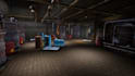 design your unity game environments, unity game levels, unity game, level design