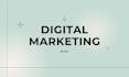 do professional SEO, google ads, facebook ads
