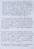 write your names,quotes and short message by hand