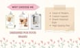 design scroll stopping pinterest pins for your brand