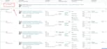 create and optimize your amazon product listing
