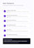 optimize your wordpress content for on page SEO