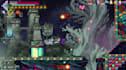 do 2d platformer game, unity 2d game development, unity 2d mobile game developer