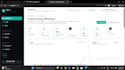 build an ai powered outbound lead management