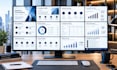 redesign your powerpoint presentation professionally