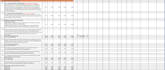 design fire fighting systems, mep piping and autocad drawings