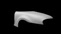 do 3d printing service