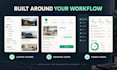 customize your sharetribe marketplace with custom features