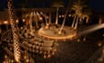 design your wedding venue, reception and event space in 3d