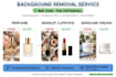 remove backgrounds form images bg remove png white