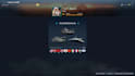 be your war thunder coach and teach you advanced gameplay