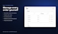 build a modern ecommerce website with nextjs and react