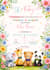 design custom birthday invitations in canva
