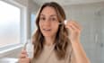 create realistic ai ugc skincare ads for beauty brands