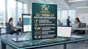 write professional website business blogs and articles