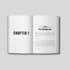 do book typesetting, KDP upload, ingram spark and publishing help