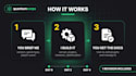 set up, optimize and fix lag on your minecraft server
