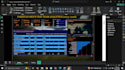 turn your raw data into executive ready power bi dashboards