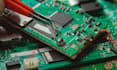 design raspberry pi cm4 cm5 carrier board, hat and custom embedded hardware