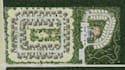 design residential map site plan flat plan and campground