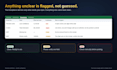 do invoice and receipt data entry from PDF to excel