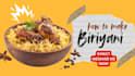 write delicious and professional food recipes for you