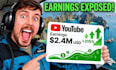 design pro eye catching youtube thumbnails to boost views