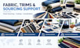 do garment costing and apparel merchandising