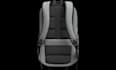 do 3d bag design, backpack modeling, handbag and leather bag 3d model