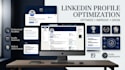 write professional resume and CV