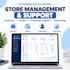 be your amazon fba private label pl virtual assistant VA