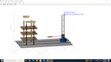 do matlab simulink and control system projects
