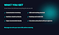 do shopify theme migration without losing customizations
