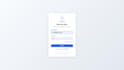 build a custom lead generation and automated outreach desktop app