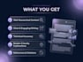 write ai blog posts and technical articles