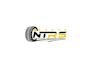 create automotive car wash auto detailing logo design