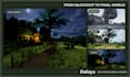 design 3d game environments and levels in unreal engine 5