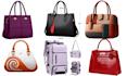 do handbag tech pack design bag tech pack backpack tech pack design duffle bag